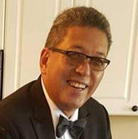 Julio Alva