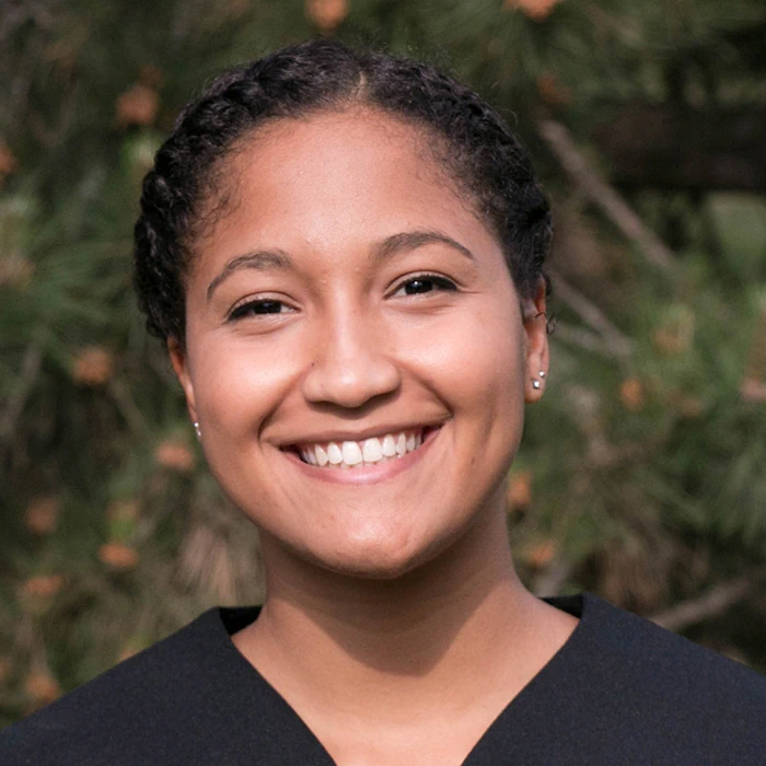 Ronita Pollowy