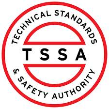 TSSA