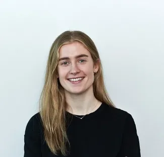 Fiona O'Keeffe 