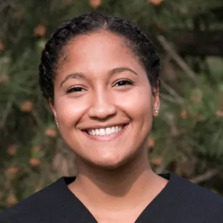 Ronita Pollowy