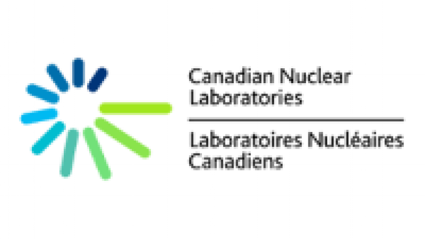 cnl logo