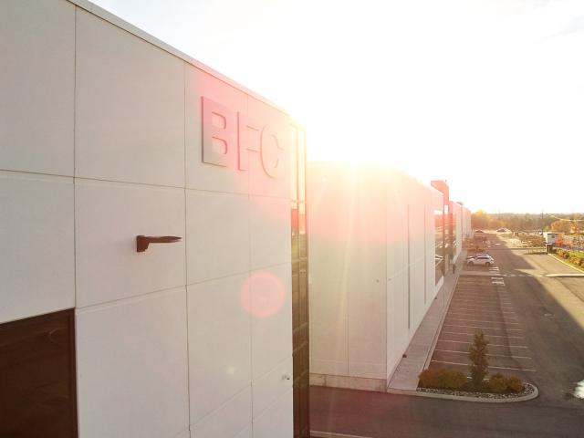 BFC 